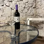 Mandula Ház Casa de Férias Balatonfüred