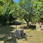 Casa de Férias Mandula Ház *