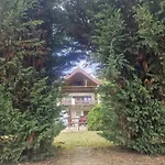 Mandula Ház Balatonfüred